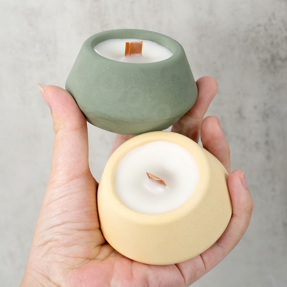 Runde Schüssel Aufbewahrung sb – Potsticker Mold Bewertung und Preis