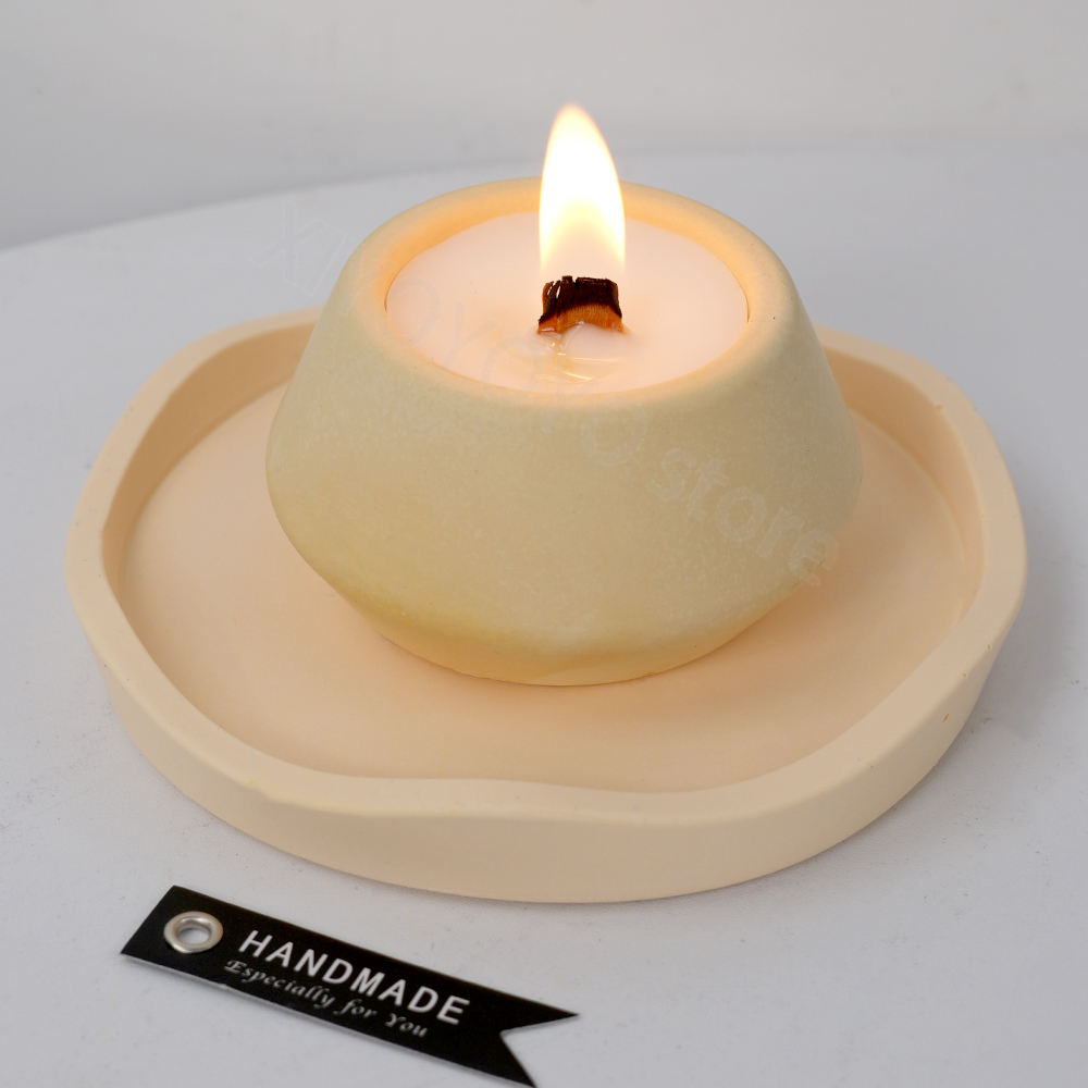 Runde Schüssel Aufbewahrung sb – Potsticker Mold Bewertung und Preis