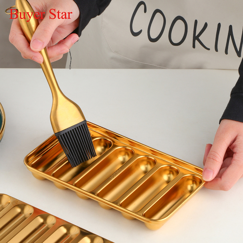 DIY Wurst Maker Edelstahl Wurs – Hot Dog Press Bewertung und Preis