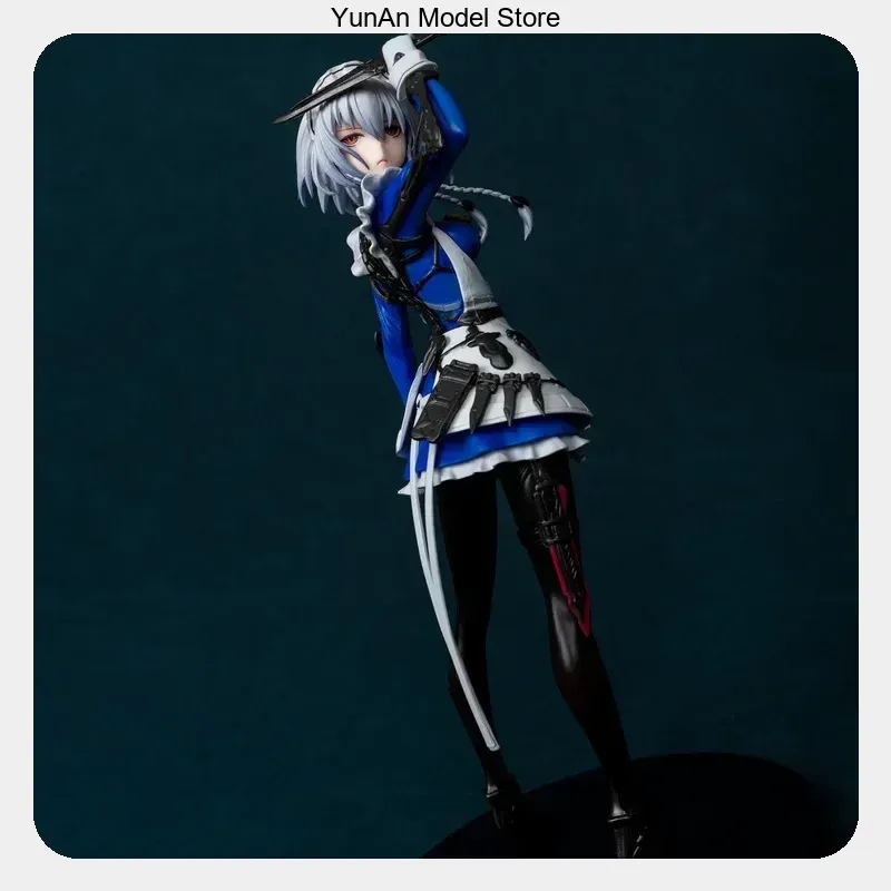 Spielfigur Statue Modell Samml – Okonomiyaki Spatula Bewertung und Preis