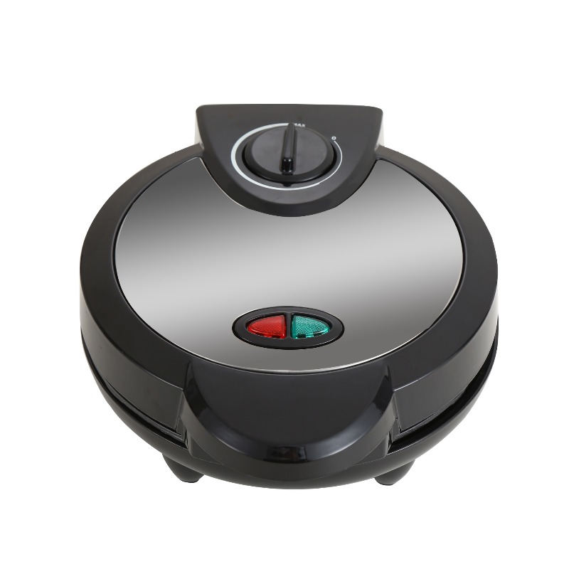 Waffeleisen, EU 220V, Elektris – Waffle Cone Maker Bewertung und Preis