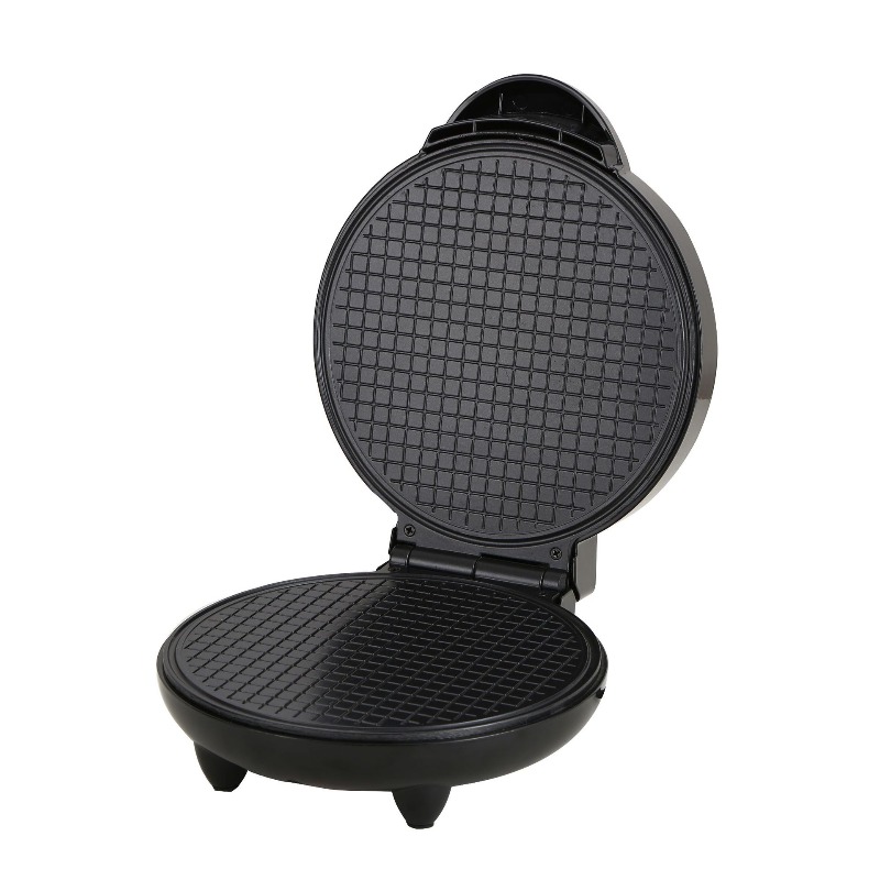 Waffeleisen, EU 220V, Elektris – Waffle Cone Maker Bewertung und Preis